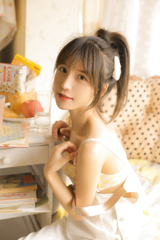 深爱网